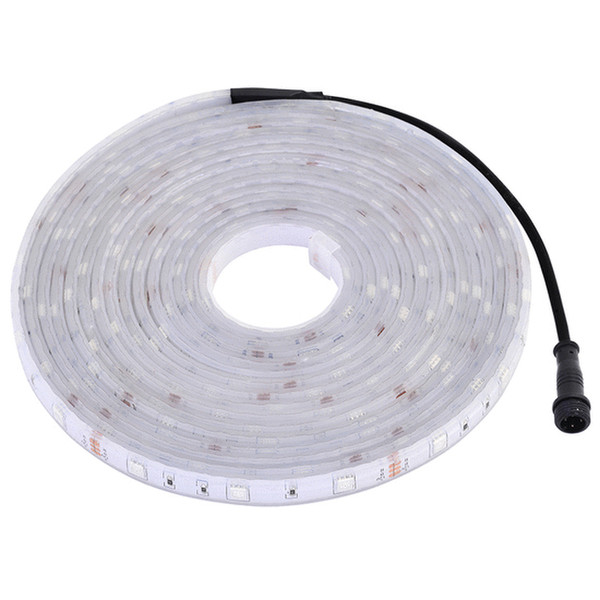 Müller-Licht 400094 Universal strip light Вне помещения 5000мм strip light