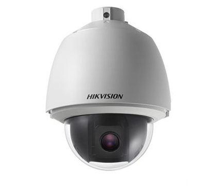 Hikvision Digital Technology DS-2DE5174-AE IP В помещении и на открытом воздухе Dome Белый