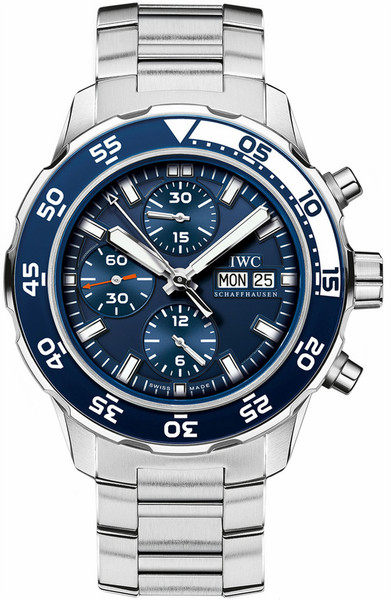 IWC Reference 3767