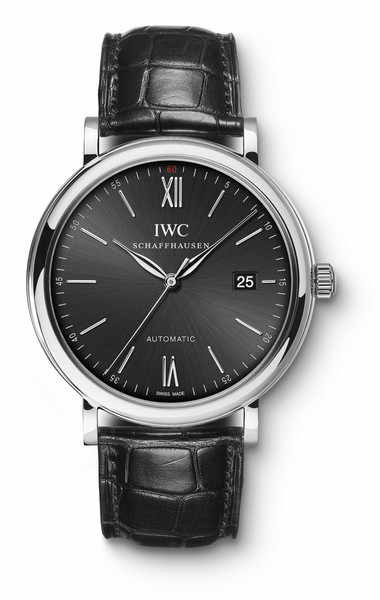 IWC Reference 3565