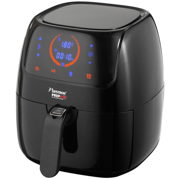 Bestron ASF3000P Low fat fryer fryer