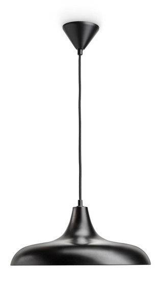 Philips myLiving Suspension light 3653230E7