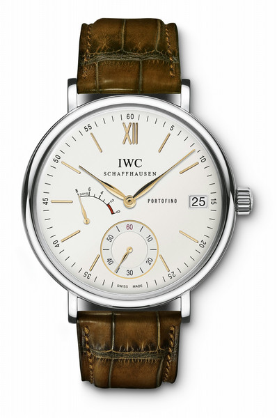 IWC Reference 5101