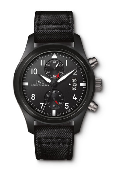 IWC Reference 3880