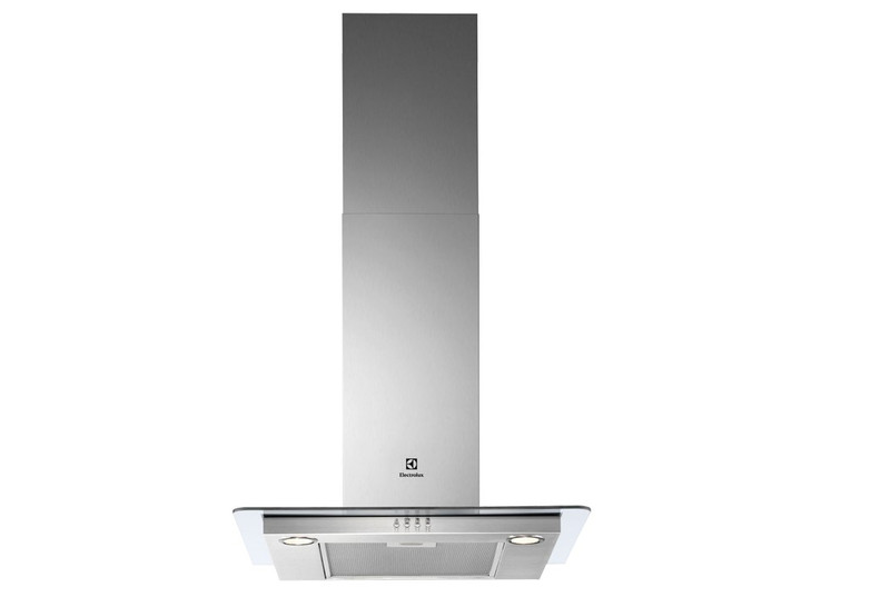 Electrolux EFC60466OX