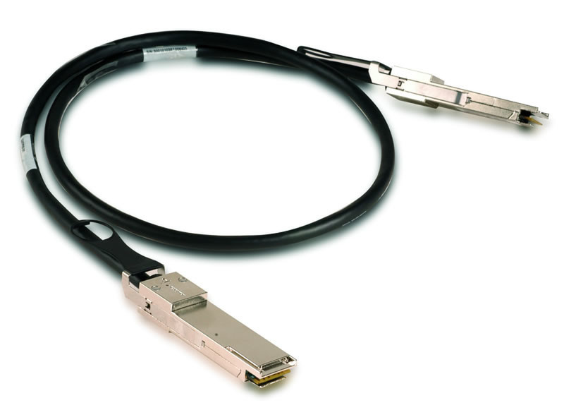 Add-On Computer Peripherals (ACP) 332-1362-AO InfiniBand cable