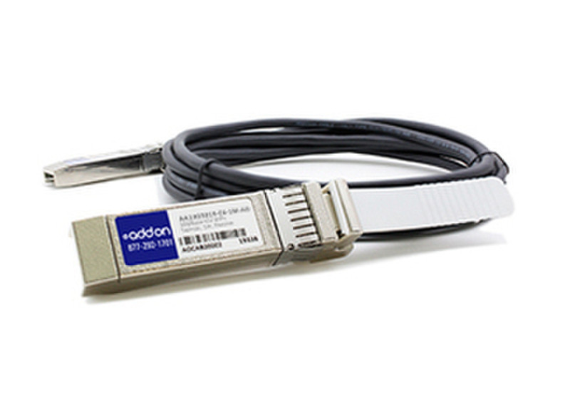 Add-On Computer Peripherals (ACP) 462-3638-AO InfiniBand-Kabel