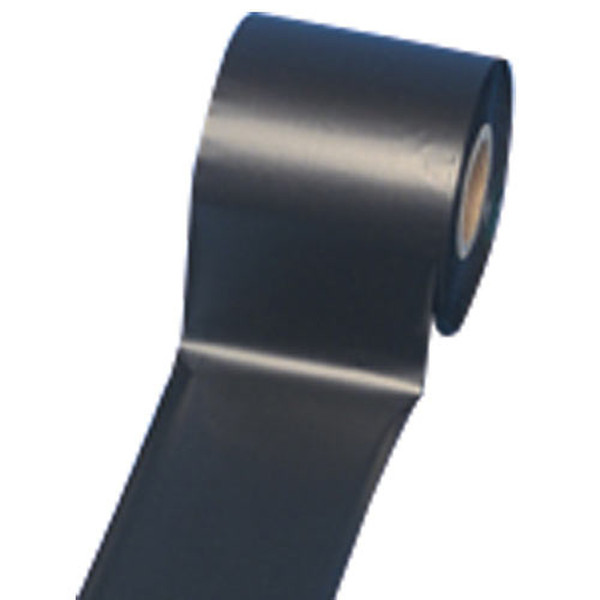 Brady People 35244 299.92m Black thermal ribbon