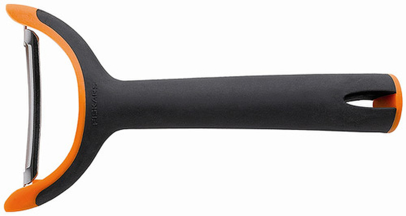 Fiskars 1002998 Y-Schäler peeler