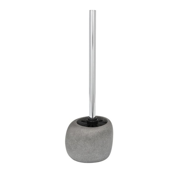 WENKO WEN19492800 Toilet brush & holder