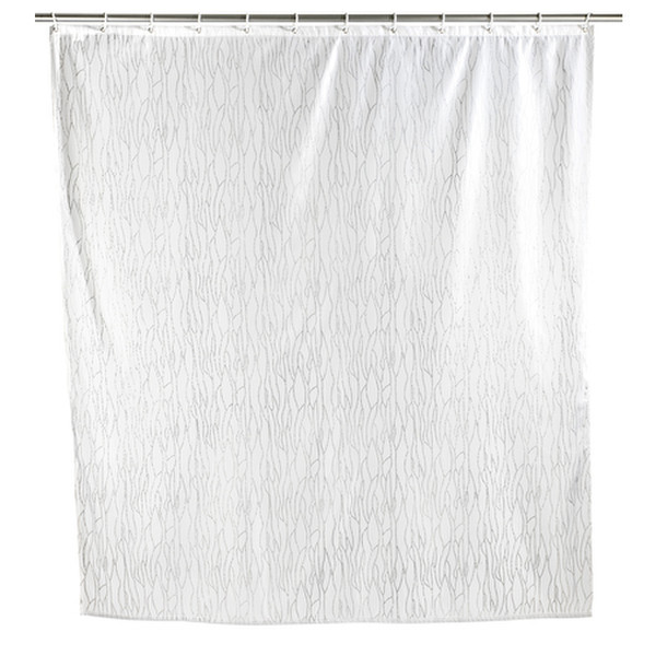 WENKO 21638100 shower curtain