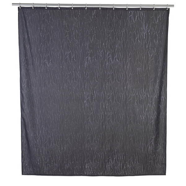 WENKO 21639100 shower curtain