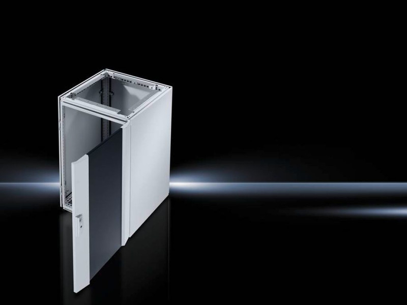 Rittal IW 6900.000 Стальной IP55 electrical enclosure