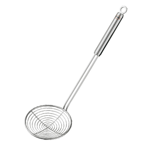 RÖSLE Round Handle Wire Skimmer