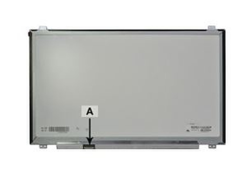 2-Power SCR0570B Notebook-Ersatzteil