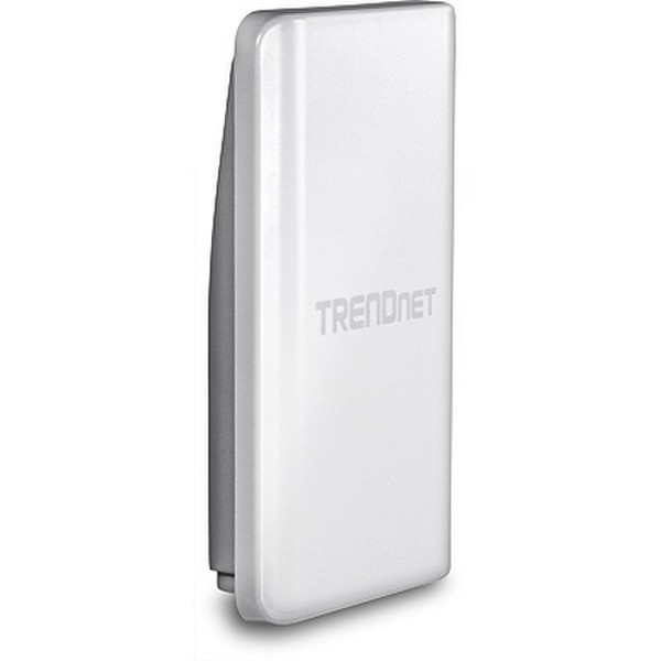 Trendnet TEW-740APBO Внутренний 300Мбит/с Power over Ethernet (PoE) WLAN точка доступа
