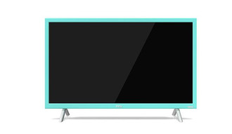 TCL-Digital H24E4465 24