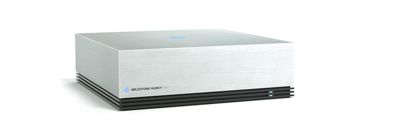 Milestone Srl HM305222N10020