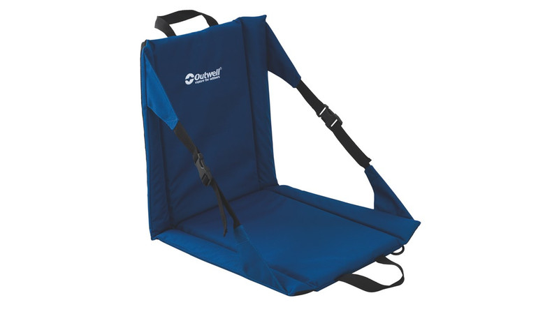 Outwell 531030 Camping chair Синий