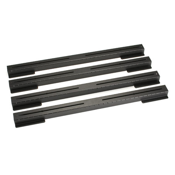 Black Box EC23MK36 mounting kit