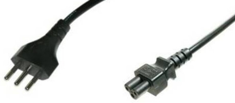 Digitus LP9701 power cable