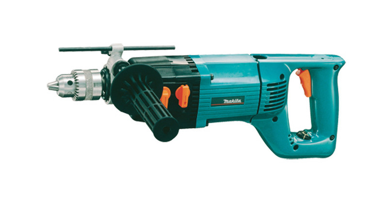 Makita 8406C power drill