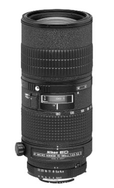 Nikon AF Zoom-Micro-Nikkor 70–180 mm f/4.5–5.6 D ED