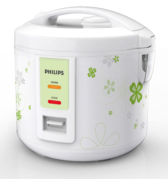 Philips Daily Collection HD3017