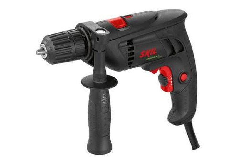 Skil 6110 AA power drill