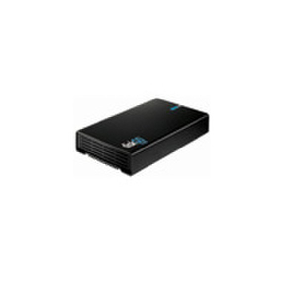 Edge PE247928 2000GB Black external hard drive