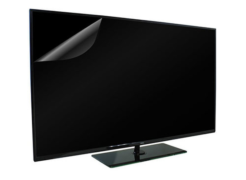 Seal Shield Clear 1pc(s)