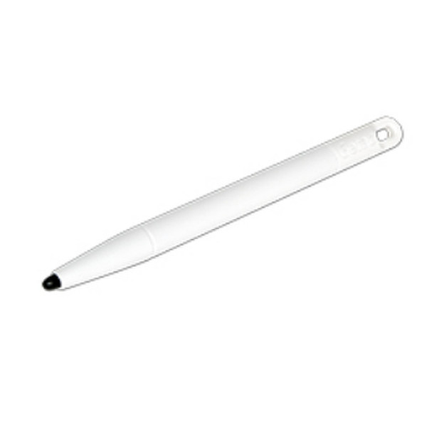 Getac GMPSXD White stylus pen