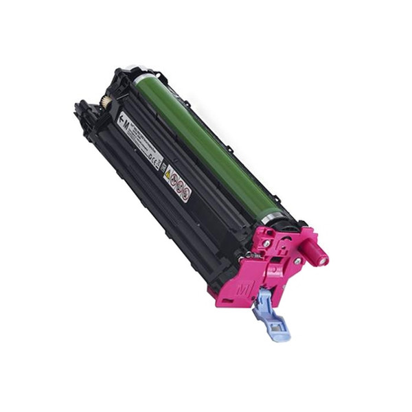 DELL D20NH 50000pages Magenta printer drum