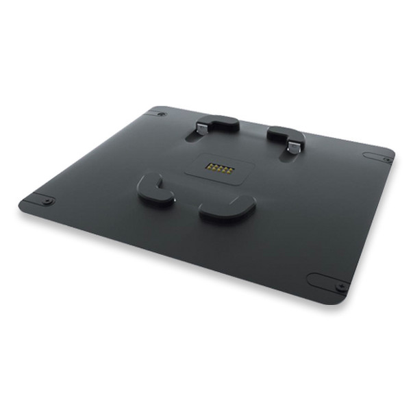 Fujitsu Chip & Pin Shell (Ingenico Icmp Compatible) Специальный Черный