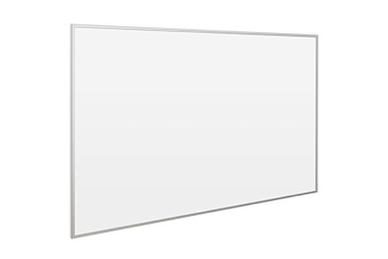 Epson V12H831000 Magnetisch Whiteboard