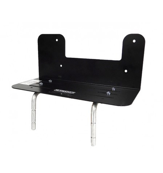 Printek 93115 mounting kit