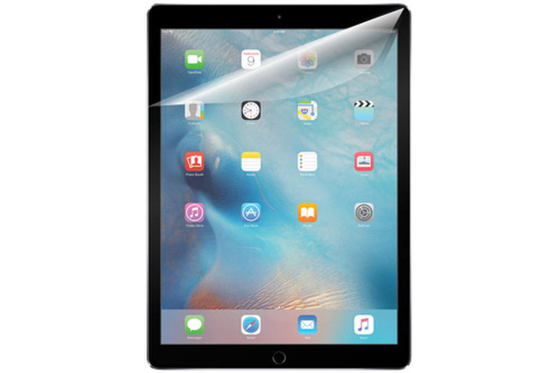 Seal Shield Clear iPad Pro 1pc(s)