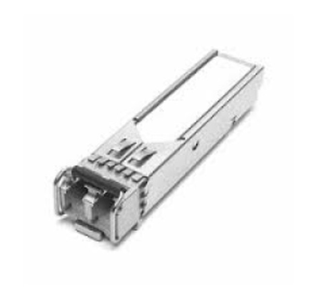 Add-On Computer Peripherals (ACP) 407-BBOP-AO SFP+ 1000Mbit/s 1310nm Einzelmodus Netzwerk-Transceiver-Modul