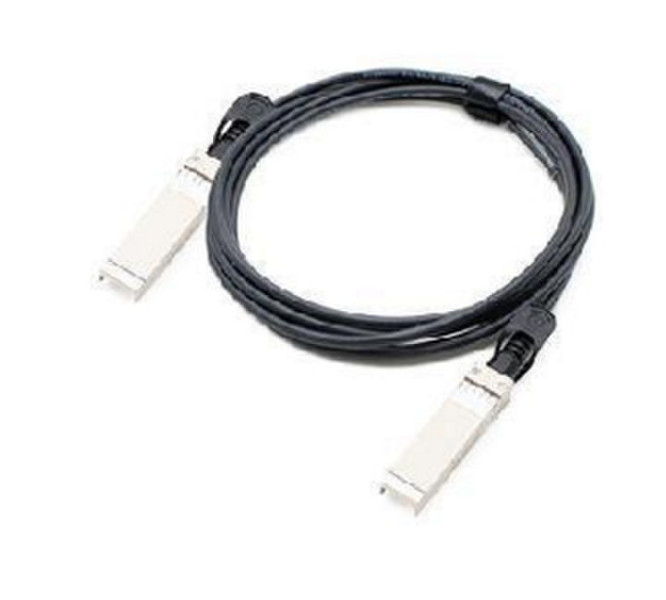 Add-On Computer Peripherals (ACP) MC2206125-007-AO InfiniBand cable