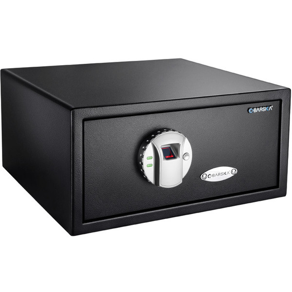 Barska AX11224 Safe