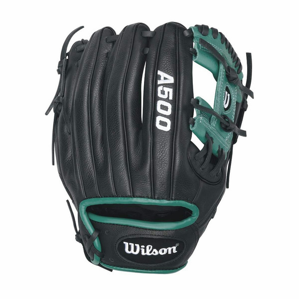 Wilson Sporting Goods Co. A500 10.75