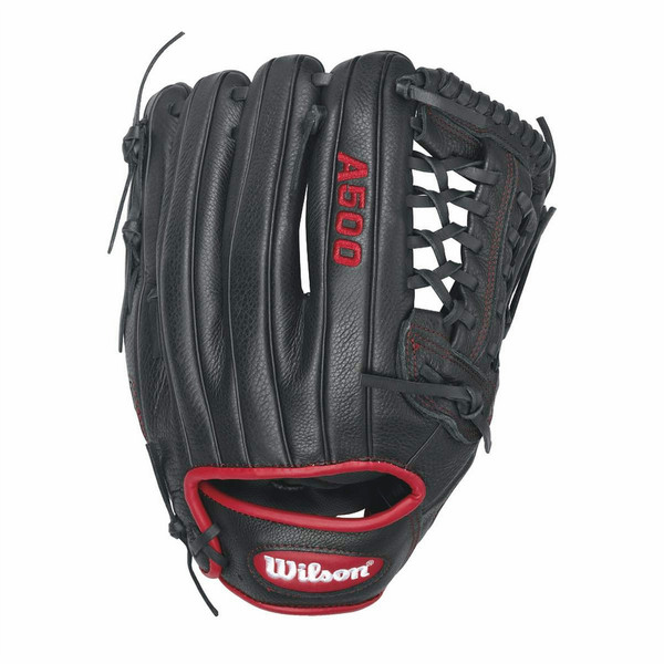 Wilson Sporting Goods Co. A500 12