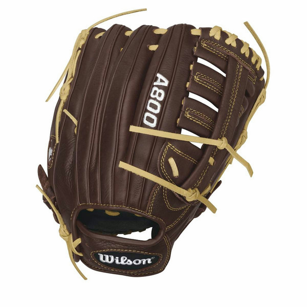 Wilson Sporting Goods Co. A800 12.5