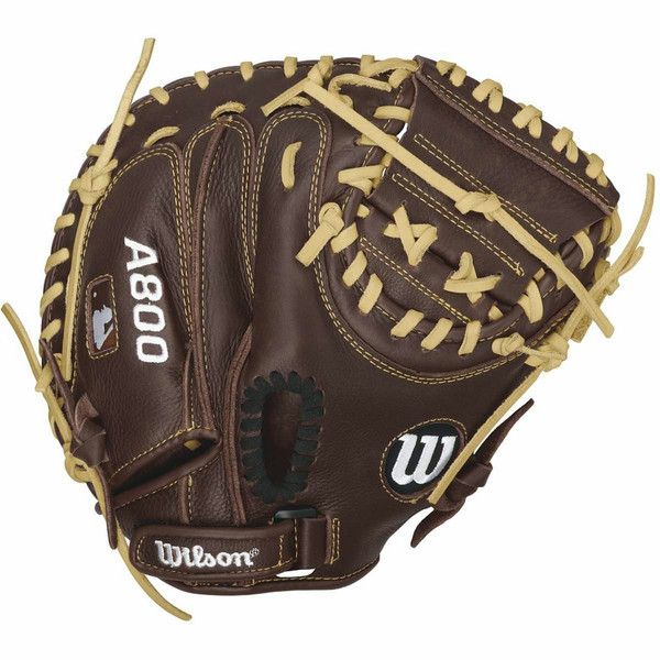 Wilson Sporting Goods Co. A800 32
