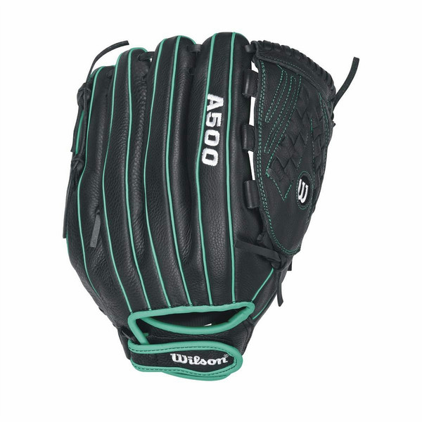 Wilson Sporting Goods Co. A500 12.5