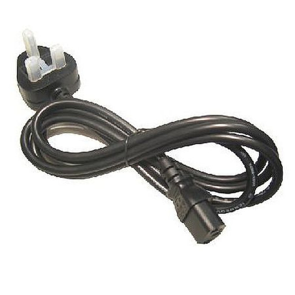 Spire 77RB-250/79.06.1512 power cable