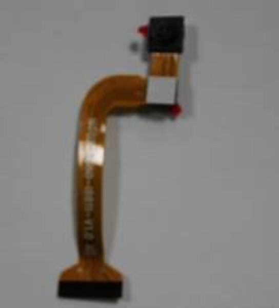 Phoenix Technologies CAMKI103 Camera