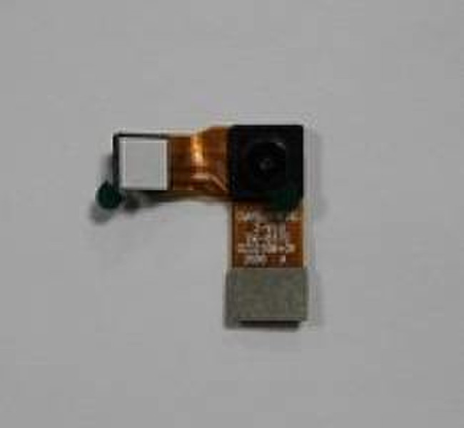 Phoenix Technologies CAMKI705 Camera