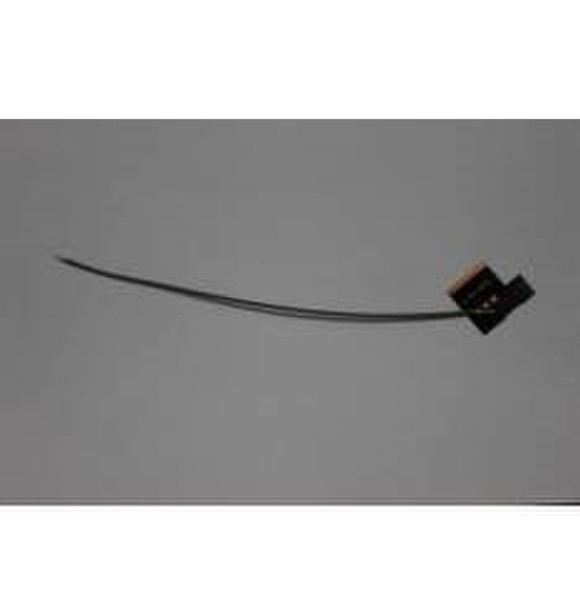 Phoenix Technologies GPSWIFIANTKI103 GPS/Wi-Fi antenna
