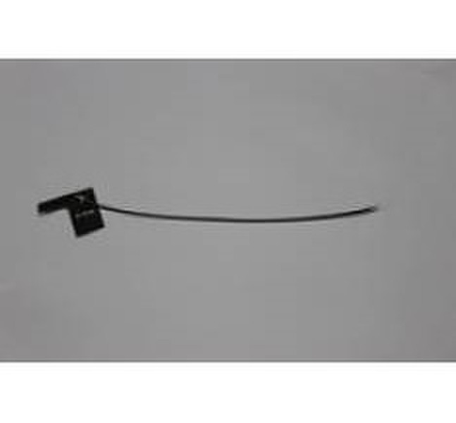 Phoenix Technologies GPSWIFIANTKI705 GPS/Wi-Fi antenna